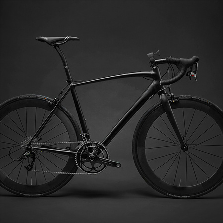 MiLi Lokalizator GPS Bluetooth MiTag Tracker (Apple only) klakson rowerowy elektryczny