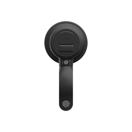 MiLi Lokalizator GPS Bluetooth MiTag Tracker (Apple only) klakson rowerowy elektryczny