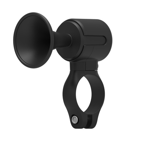 MiLi Lokalizator GPS Bluetooth MiTag Tracker (Apple only) klakson rowerowy elektryczny