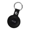 Lifemate Lokalizator GPS Bluetooth LifeTag Tracker Android + etui brelok czarny